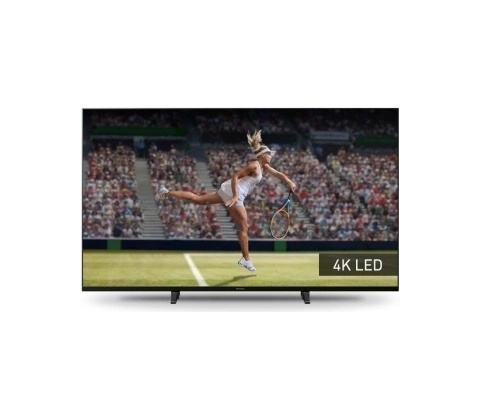 Panasonic TX-55JX940E