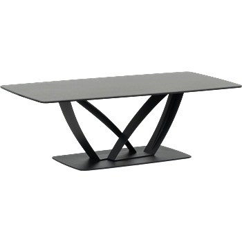 Carmen Холна маса pila 2 - сива (3530742_1)