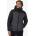 OUTVENTURE Яке Hiking Men's Fake Down Jacket