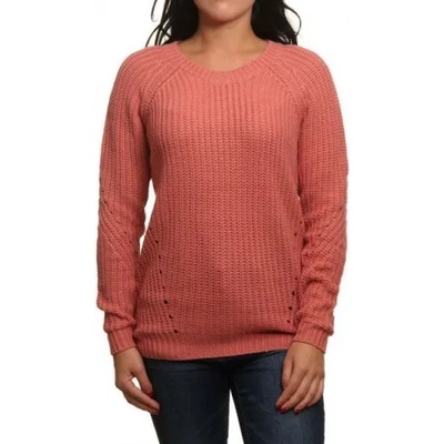 Animal ДАМСКИ ПУЛОВЕР animal lilly sui (cl8wn498p82)