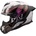 LS2 FF820 Rapid III Boho