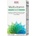 GNC Women's Ultra Mega 50 Plus [60 капсули]