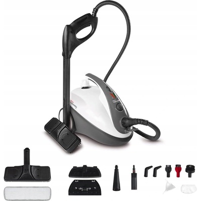 Polti Vaporetto Smart 30S