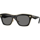 Versace VE2272 GB1/81