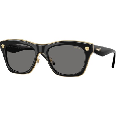 Versace VE2272 GB1/81