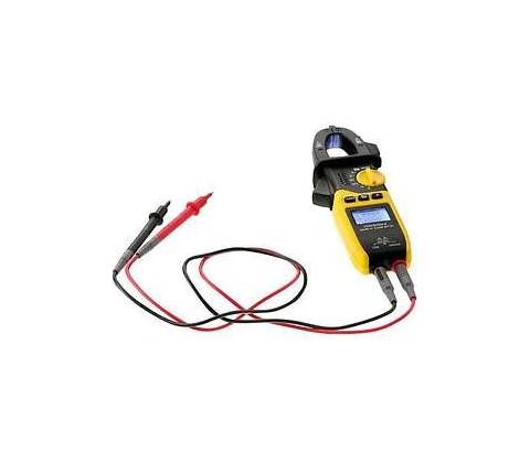 Stanley FMHT82564-0