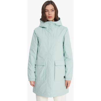 OUTVENTURE Яке Travel Women's Padded jacket