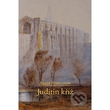 Juditin kříž