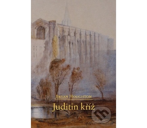 Juditin kříž