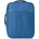 Roncato Ironik 2.0 20l