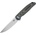 Bestech ASCOT D2 BG19B