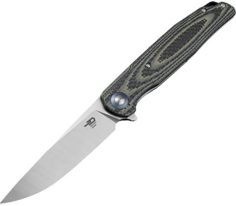 Bestech ASCOT D2 BG19B
