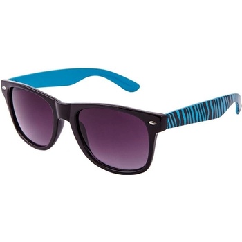 OEM Nerd DuoZebra tyrkysové 74055