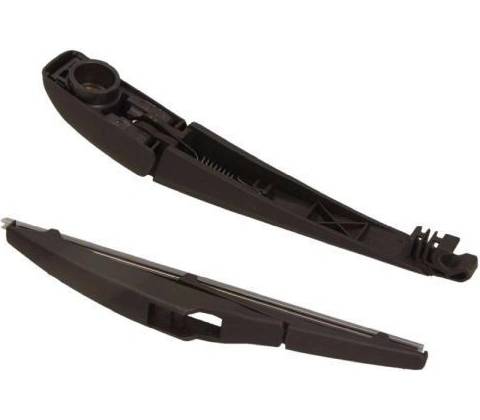 Rameno stierača MAXGEAR 39-0521