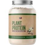 Pure Nutrition Plant Protein / Natural Vanilla [1600 грама] Ванилия