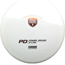 Discmania PD S-Line