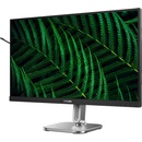 Philips 27B2G5200