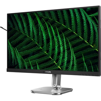 Philips 27B2G5200