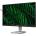 Philips 27B2G5200