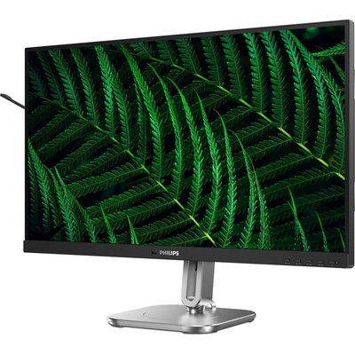 Philips 27B2G5200