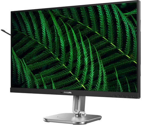 Philips 27B2G5200