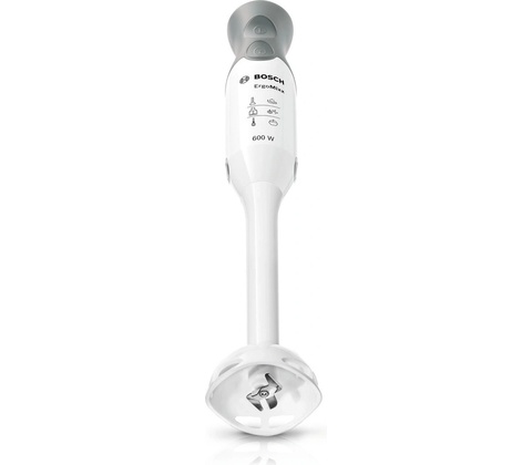 Bosch MSM 66020