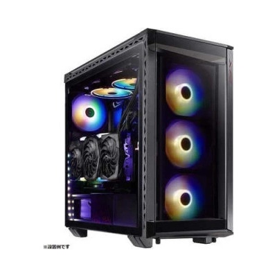 Ion Computers c002354