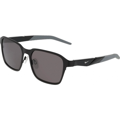 Nike IM9734X 011 (IM9734X 011)