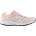 New Balance 408v1 - Shell Pink