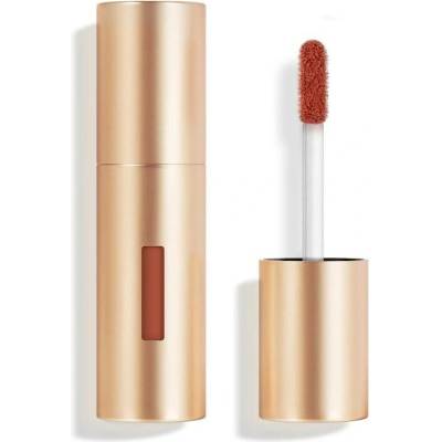 Sisley Color cloud rtěnka Hnědá 6 ml