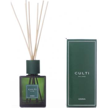 CULTI MILANO Арома дифузер Culti Decor Winter Gemma 500 мл (DGEMMA500)