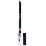 Dior Rouge Dior Contour Молив за устни 1, 2gr - douglas - 50,34 лв