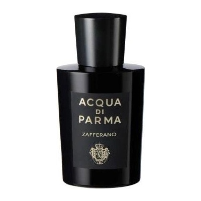 Acqua di Parma Zafferano parfémovaná voda unisex 100 ml tester