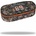 COOLPACK Объл ученически несесер CoolPack Campus Badges (E62023)