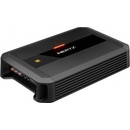 Hertz DP 4.300