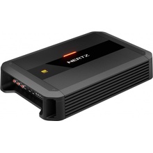 Hertz DP 4.300