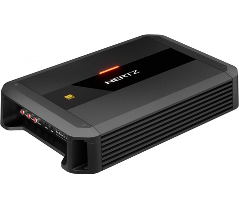 Hertz DP 4.300