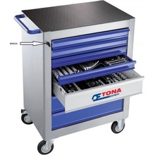 Tona Expert TNE010112
