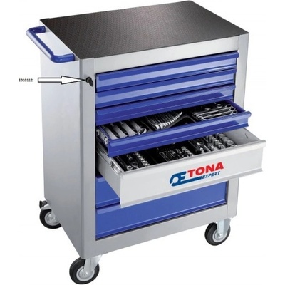 Tona Expert TNE010112 – Hledejceny.cz