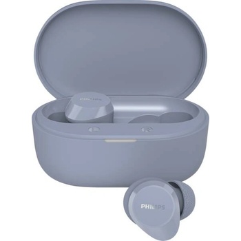 Philips TAT1300LB/00