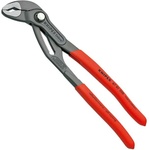 KNIPEX Cobra 87 01 250