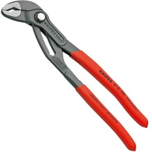 KNIPEX Cobra 87 01 250
