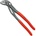 KNIPEX Cobra 87 01 250