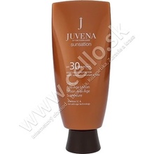 Juvena Sunsastion Superior Anti-Age Lotion SPF30 150 ml