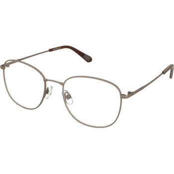 Caterpillar Диоптрични очила Caterpillar CTO 3070 003