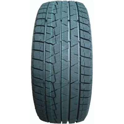 Comforser CF960 215/50 R17 91H