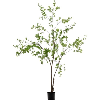 Umělá květina Kave Home Enkianthus 214 cm