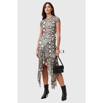 AllSaints Блуза AllSaints ELLIE (W064JC)