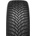 Firestone WinterHawk 4 235/55 R18 104V