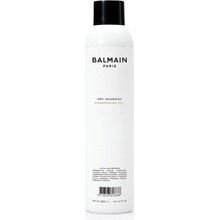 Balmain Hair Dry Shampoo 300 ml